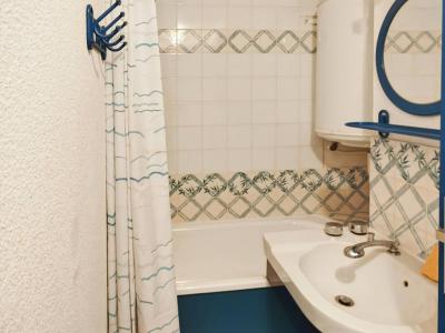 Acheter Appartement Chateau-d'olonne Vendee