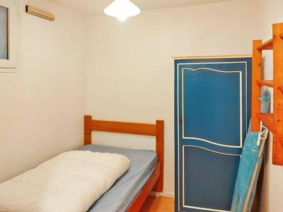 Acheter Appartement Chateau-d'olonne 185500 euros