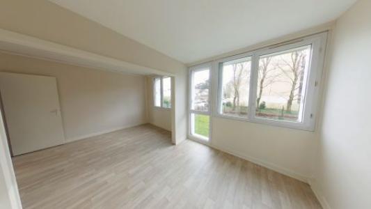 For sale Orleans 3 rooms 65 m2 Loiret (45100) photo 1