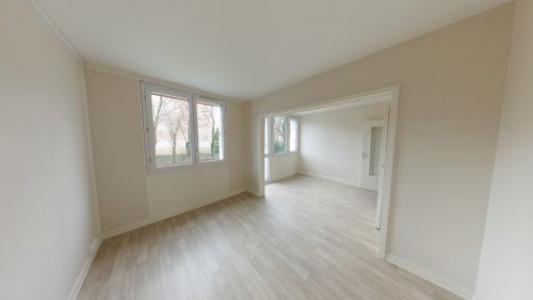 For sale Orleans 3 rooms 65 m2 Loiret (45100) photo 2