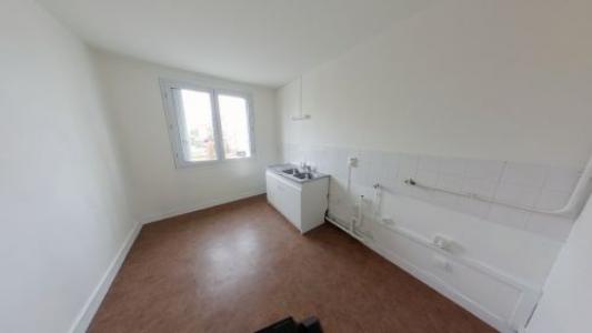For sale Orleans 3 rooms 65 m2 Loiret (45100) photo 3
