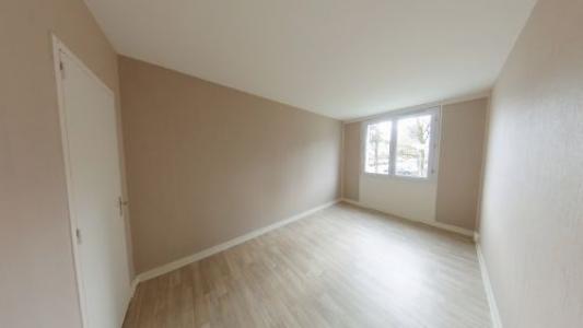 For sale Orleans 3 rooms 65 m2 Loiret (45100) photo 4