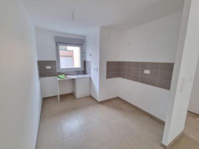 Louer Maison 81 m2 Briare