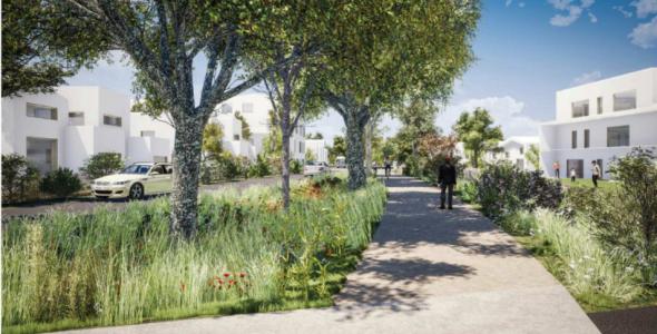 For sale Plescop 362 m2 Morbihan (56890) photo 0