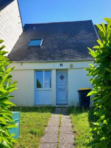 For sale Gacilly 99 m2 Morbihan (56200) photo 0