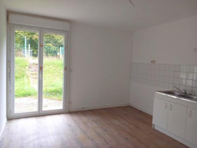 Acheter Maison 99 m2 Gacilly