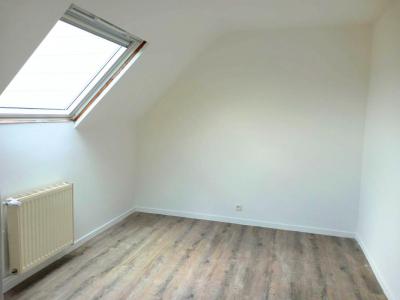 Acheter Maison Gacilly 108900 euros