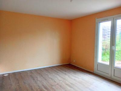 Acheter Maison 54 m2 Evriguet