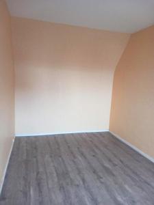 Acheter Maison Evriguet 46000 euros