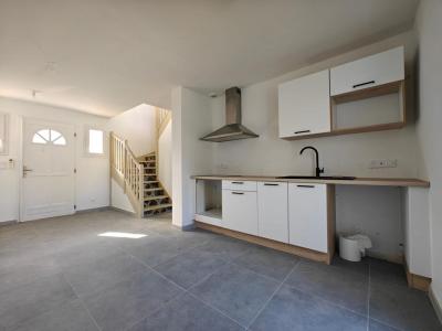 Annonce Vente 4 pi�ces Maison Limoux 11