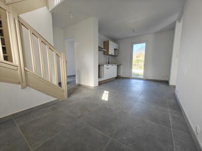 Acheter Maison 89 m2 Limoux