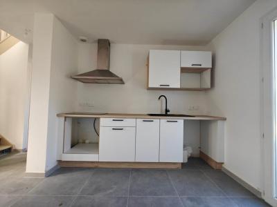 Acheter Maison Limoux Aude