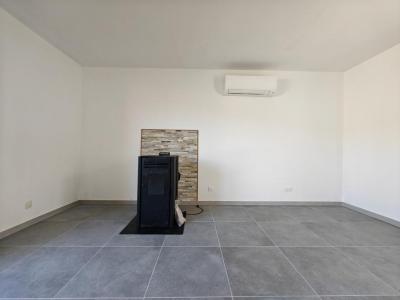 Acheter Maison Limoux 239000 euros