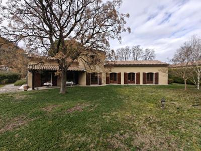 Acheter Maison 190 m2 Limoux