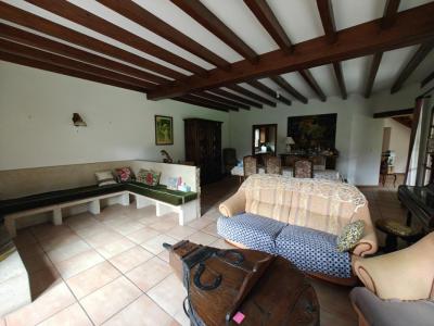 Acheter Maison Limoux 371000 euros