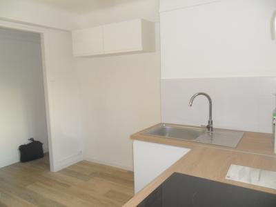 Annonce Location 4 pi�ces Appartement Vandoeuvre-les-nancy 54