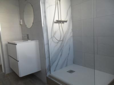 Louer Appartement 66 m2 Vandoeuvre-les-nancy