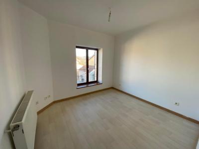 Annonce Location 2 pi�ces Appartement Blainville-sur-l'eau 54