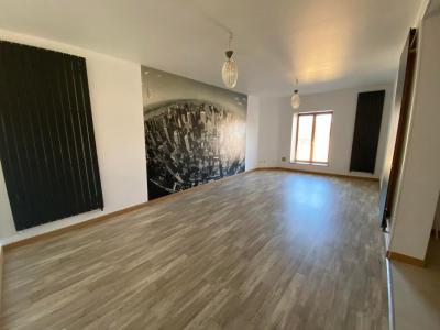 Louer Appartement 56 m2 Blainville-sur-l'eau
