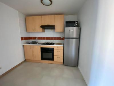 Louer Appartement Blainville-sur-l'eau Meurthe et moselle