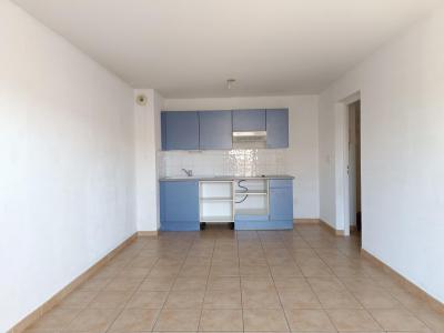 Annonce Location 3 pi�ces Appartement Narbonne 11