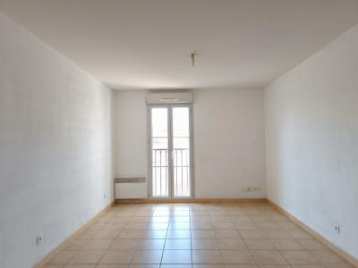 Louer Appartement Narbonne Aude