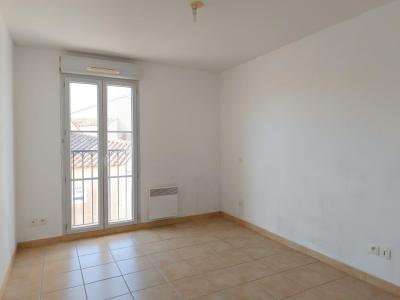 Louer Appartement Narbonne 720 euros