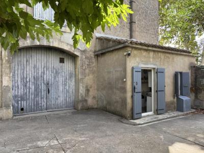 For sale Saint-nazaire-d'aude 5 rooms 140 m2 Aude (11120) photo 1