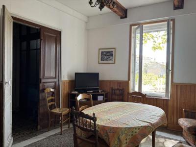 For sale Saint-nazaire-d'aude 5 rooms 140 m2 Aude (11120) photo 3