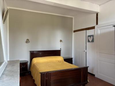 For sale Saint-nazaire-d'aude 5 rooms 140 m2 Aude (11120) photo 4