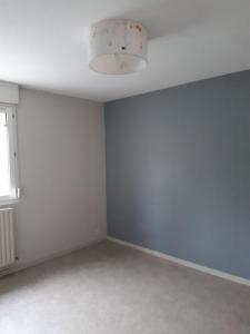 Louer Appartement Autun Saone et loire