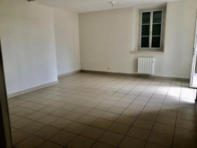 Annonce Location 3 pi�ces Appartement Matafelon-granges 01