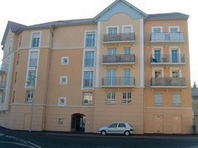 For rent Oyonnax 3 rooms 73 m2 Ain (01100) photo 0