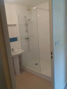 Annonce Location 2 pi�ces Appartement Epinac 71