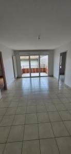 Annonce Location 3 pi�ces Appartement Saint-didier-sur-chalaronne 01