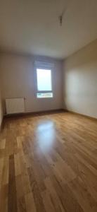 Louer Appartement Saint-didier-sur-chalaronne Ain