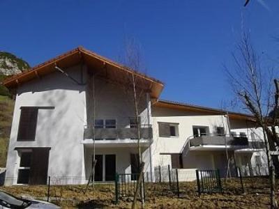 For rent Cerdon 3 rooms 72 m2 Ain (01450) photo 0