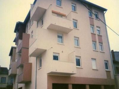 For rent Pont-d'ain 3 rooms 69 m2 Ain (01160) photo 0