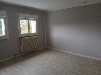 For rent Vieux-charmont 3 rooms 52 m2 Doubs (25600) photo 2