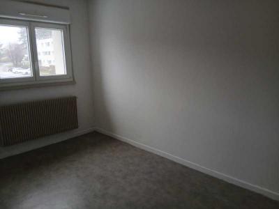 For rent Vieux-charmont 3 rooms 52 m2 Doubs (25600) photo 3