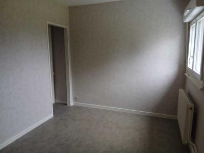 For rent Vieux-charmont 3 rooms 52 m2 Doubs (25600) photo 4