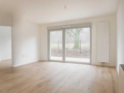 For rent Colombier-fontaine 3 rooms 62 m2 Doubs (25260) photo 2