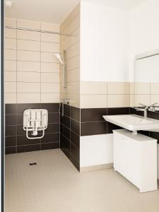 For rent Colombier-fontaine 3 rooms 62 m2 Doubs (25260) photo 3