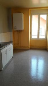 For rent Belfort 3 rooms 74 m2 Belfort (90000) photo 1