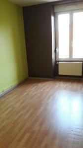 For rent Belfort 3 rooms 74 m2 Belfort (90000) photo 2