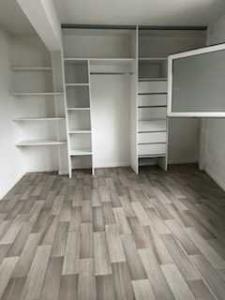 For rent Belfort 3 rooms 84 m2 Belfort (90000) photo 2