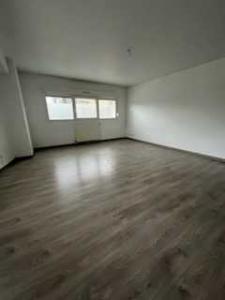 For rent Belfort 3 rooms 84 m2 Belfort (90000) photo 3