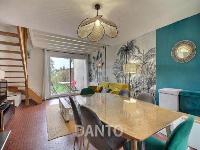 Acheter Maison Guerande Loire atlantique