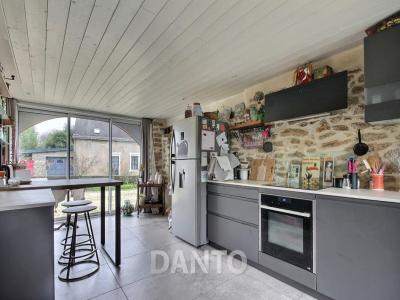 Acheter Maison Guerande 492500 euros