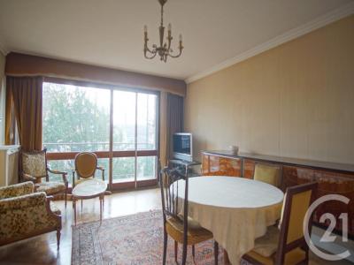 Acheter Appartement 73 m2 Creteil